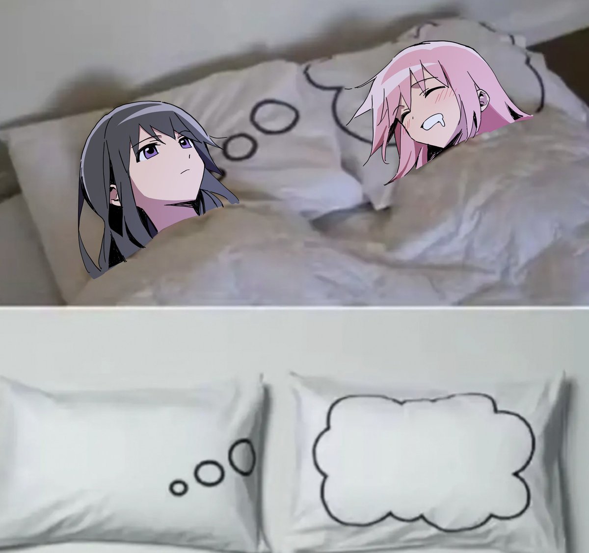 ban45601's tweet image. 