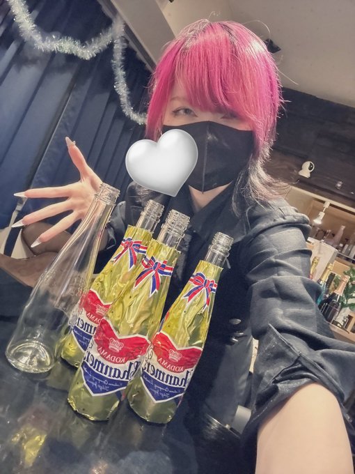 私立輝羅星学院プリンス部のツイート