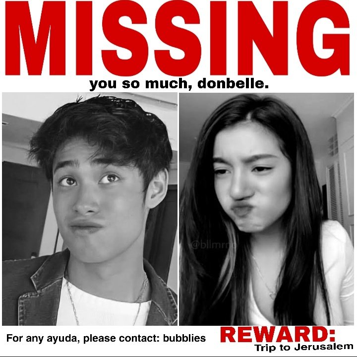 alwaysfordnblle's tweet photo. saw this sa pinterest, huhu sa true now https://t.co/i2VYYZmEb3