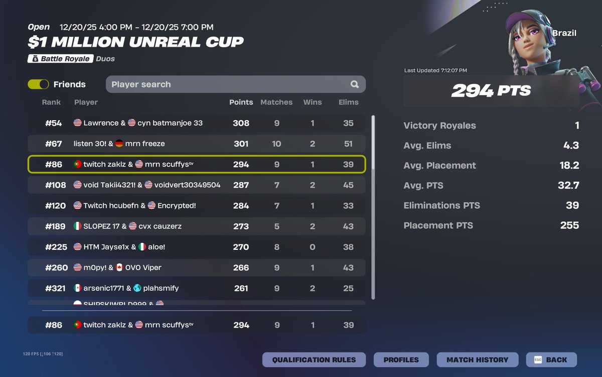 zaklz🇵🇹 tweet media