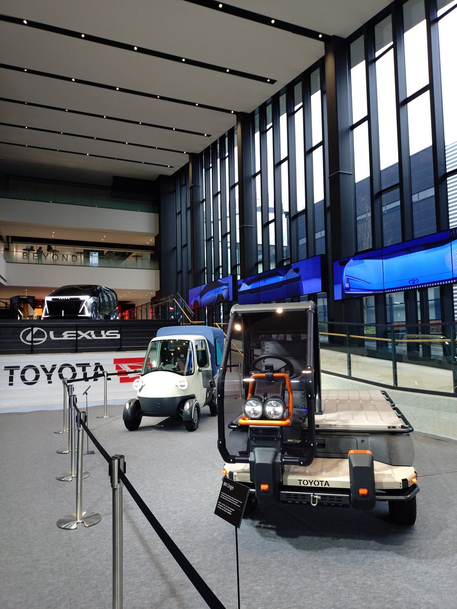 キラ (@kirkiraastar) / Posts / X