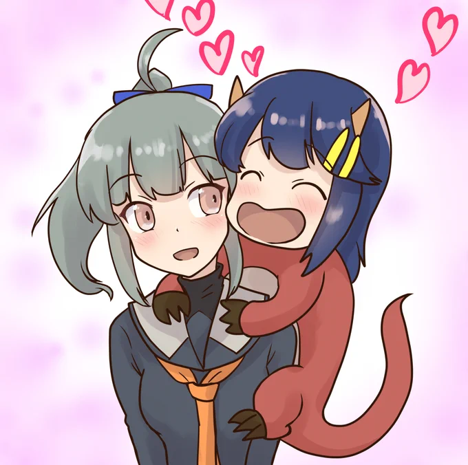ミナミノザウルス2025