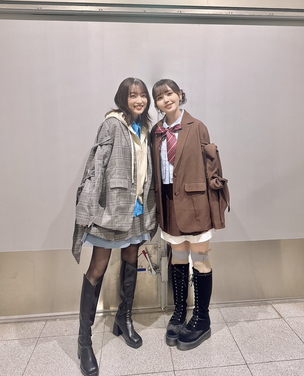 確認‎(◍˃ ᵕ ˂◍)❣️ しゃふと (@shaft_765pon) / Posts / X