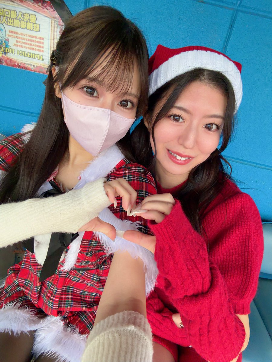 なつ⭐︎ なつ🍊🍣 (@naaachi_n) / Posts / X