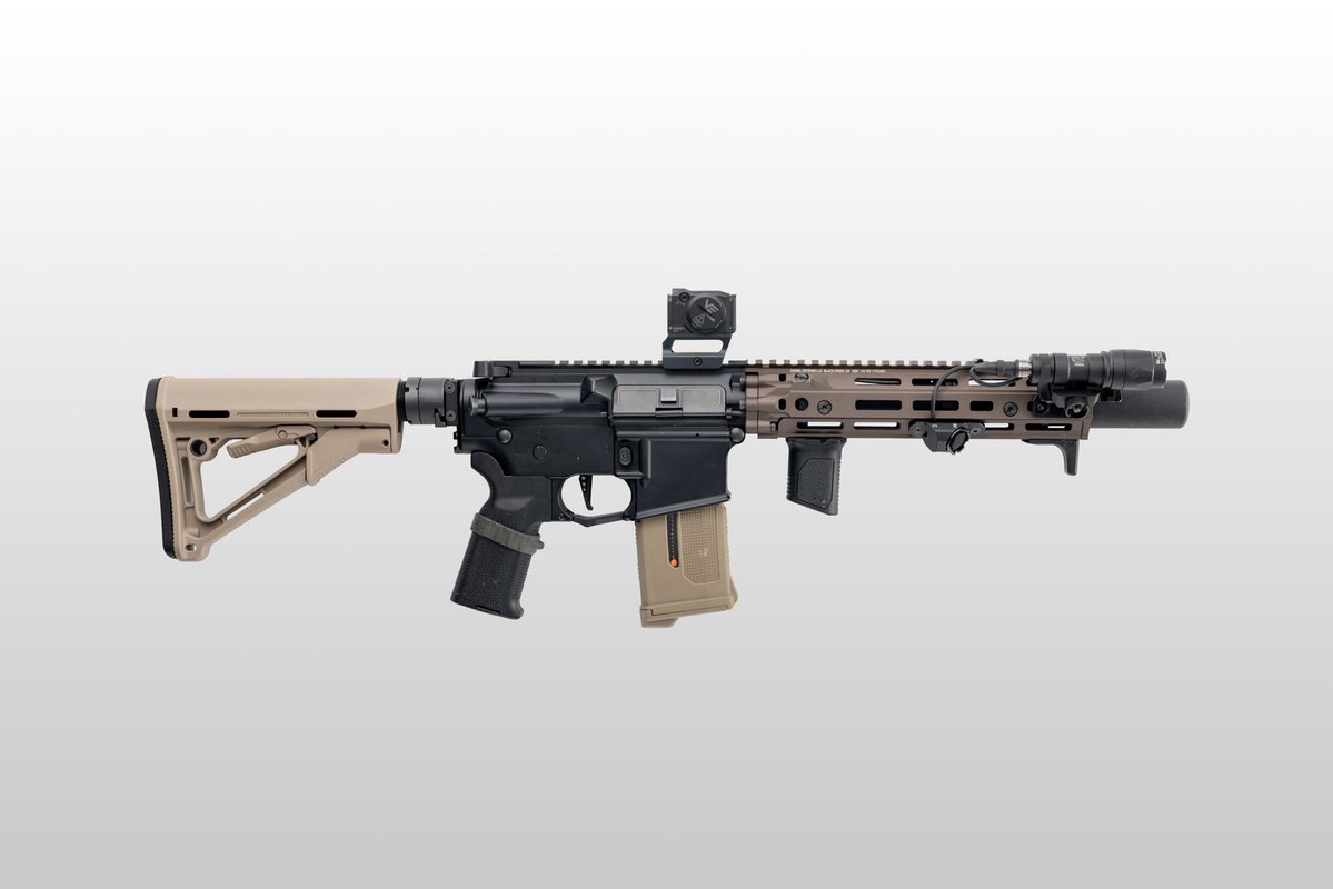 ライティングして撮り直しました。

SONY α7RⅤ
E 20-70/4