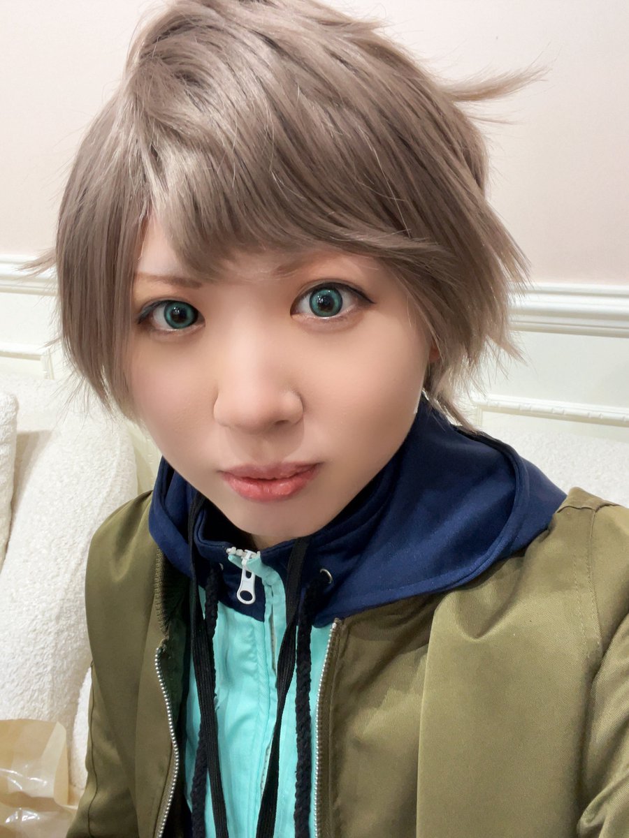 しゅな (@xxsyunaxxX) / Posts / X