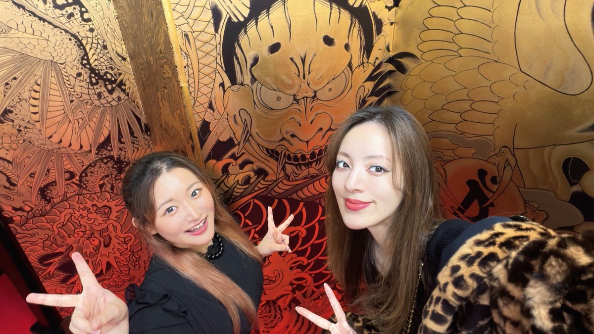 未来さんと冠婚葬祭展に行きました🎶🪦