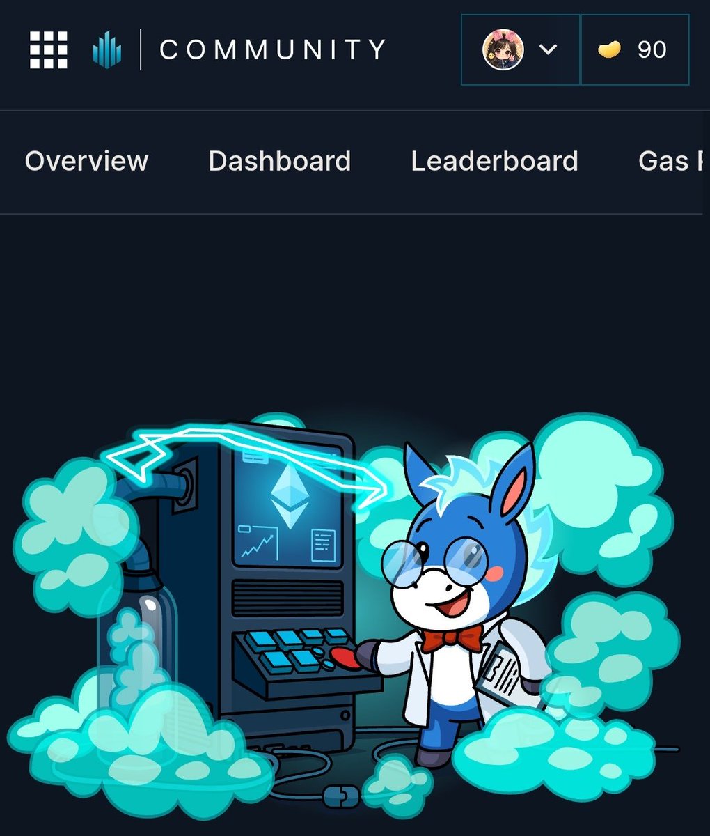 ETH장외거래[구글도배,구글찌라시 텔 𝑮𝑺𝑬𝑶8]텔레그램장외거래.rdz