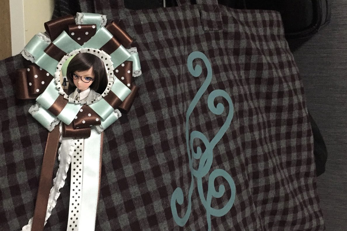 rha04z's tweet image. 