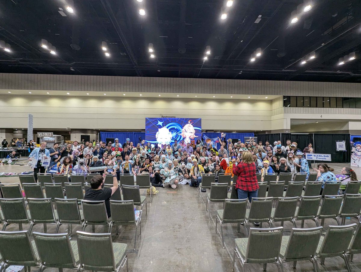 Mint Fantôme👻✨ミント・ファントーム @ #Densetsuexe tweet media