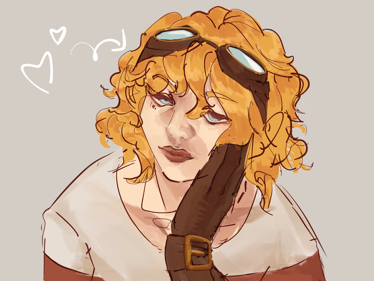 FALSEGIRLS IM HOME!!!! LET ME BACK IN PLEASE!!!! PLEASE