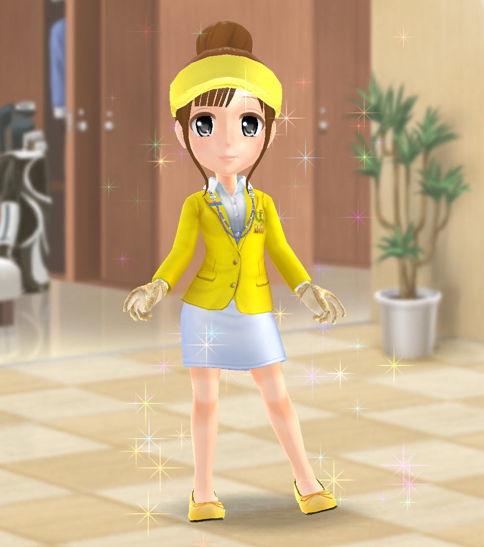 シャンプー tweet media