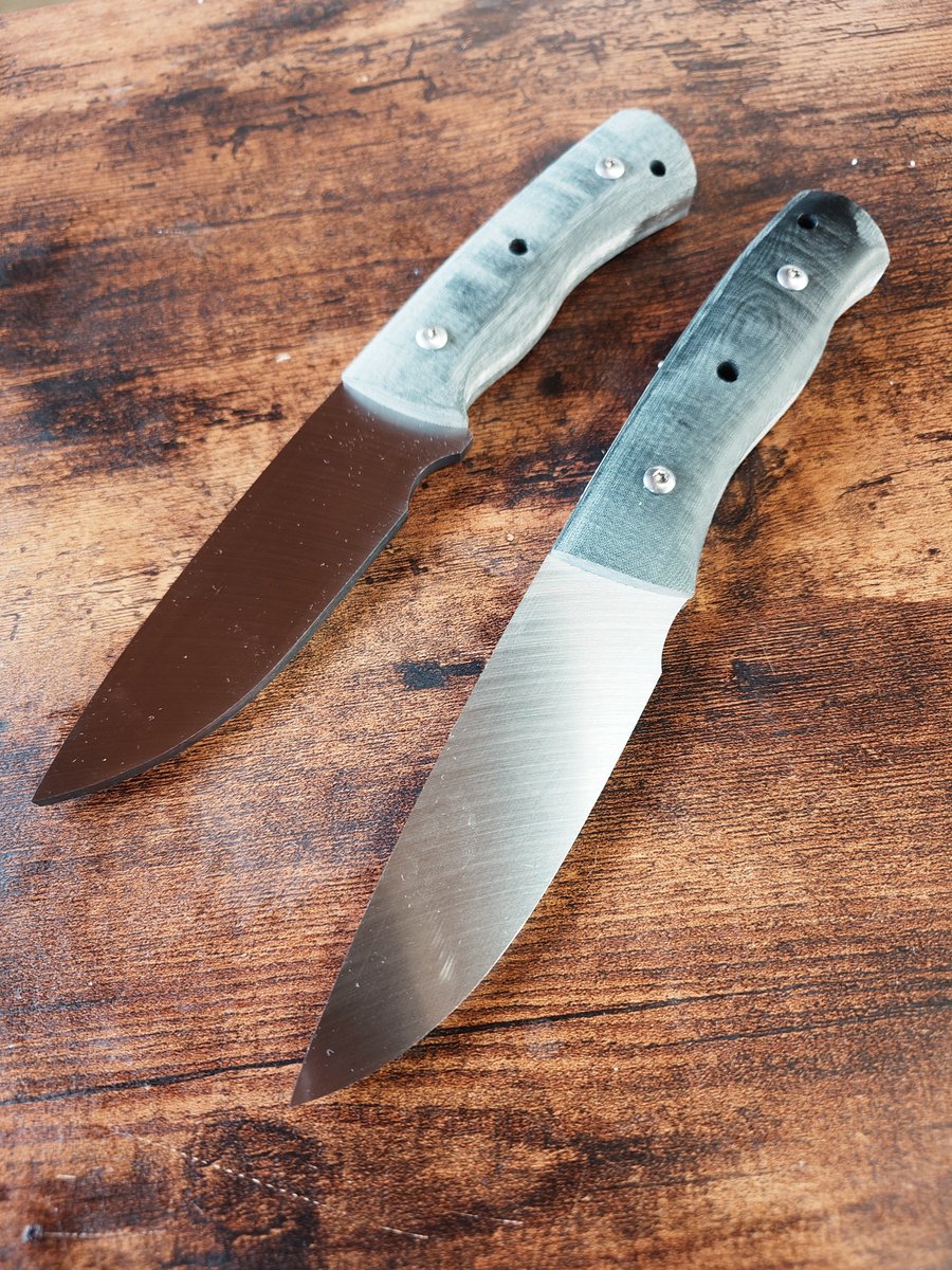 イヌHELL (@KlwTPFRVYL5527) / Posts / X