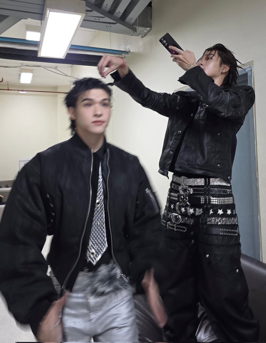 ก็เดินผ่านไปแอบเห็นจริงๆง่ะ