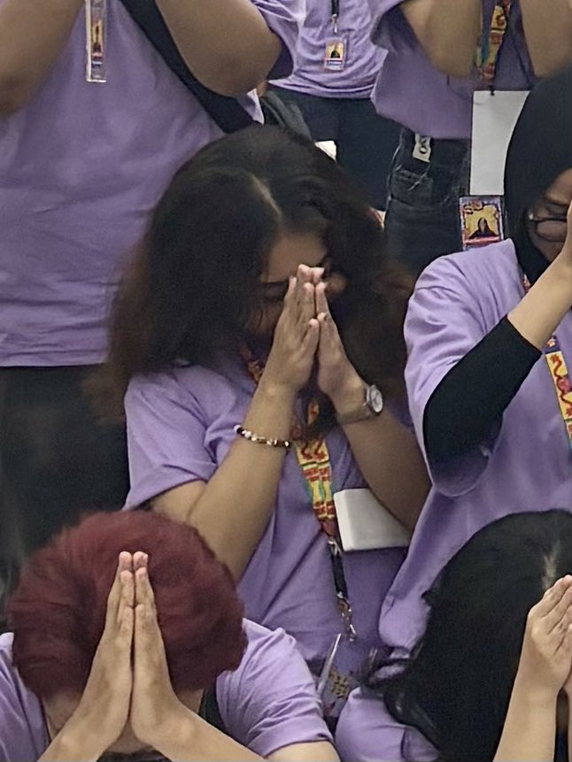 icytrbl's tweet image. dudidudi dump dump

((basically pamitan to every things that fucked me up for the past 6 months 🙏🏼))