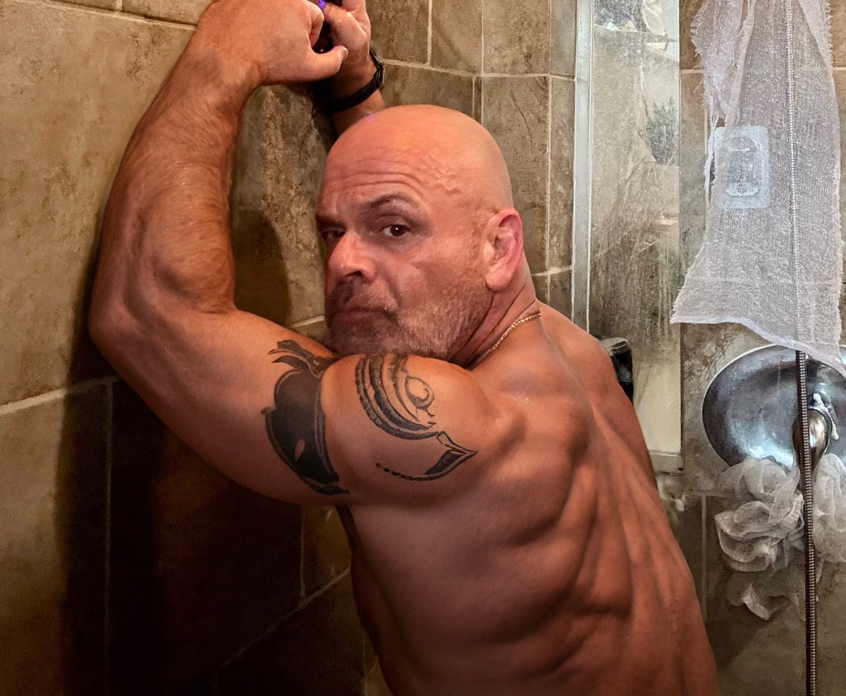 [Group Link] [Up to 3 members]  [Hush2]  [15:00]
c.lovense-api.com/gcls/gf5977u3?…