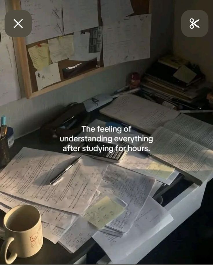 Literariium's tweet image. 