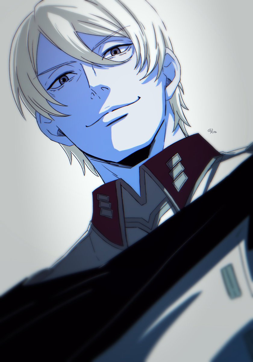 コウ（永遠にC107（火）南1ホール “n”ブロック−24ab売子