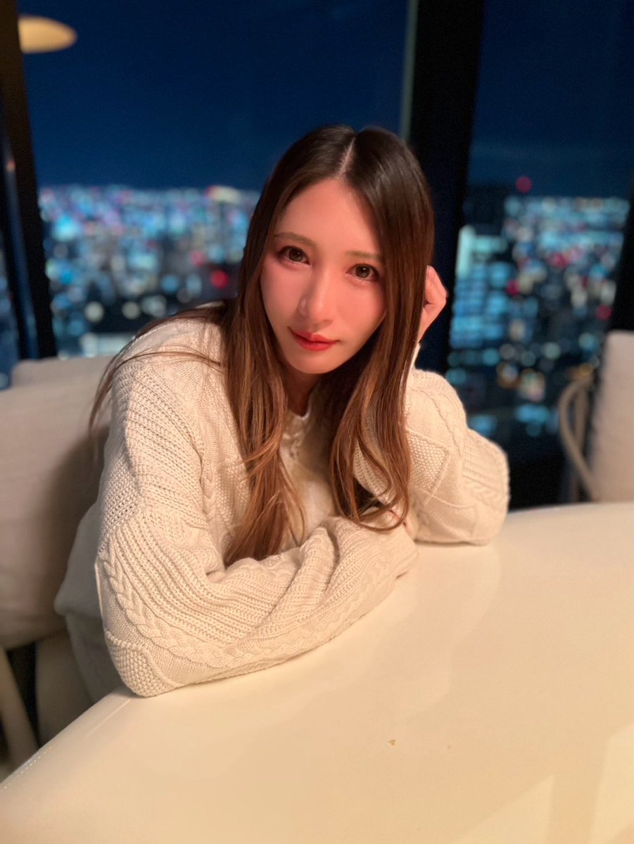 あんりページ 志築杏里👽しつきあんり🔪ヤンキー姉 (@0721Anri) / Posts / X