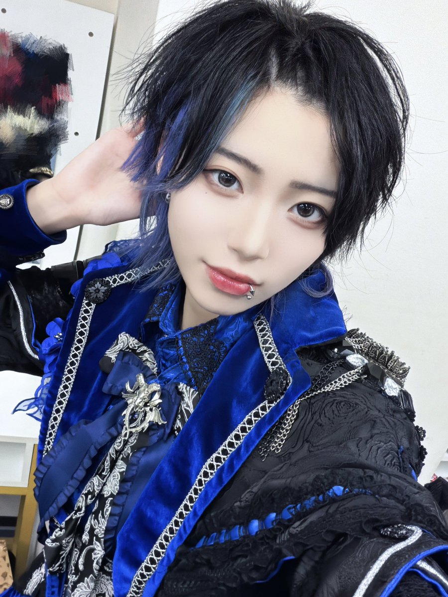 DIAVEL 楓雅あお ランチェキ デビュー 集合チェキ デコチェキ サインあり DIAVEL 楓雅あお ランチェキ デビュー 集合チェキ デコチェキ サイン