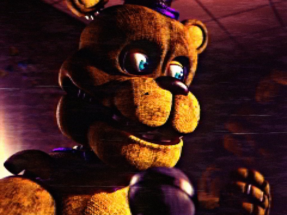 VFX compositing practice (Deep glow plugin used only)
#aftereffects #VHS