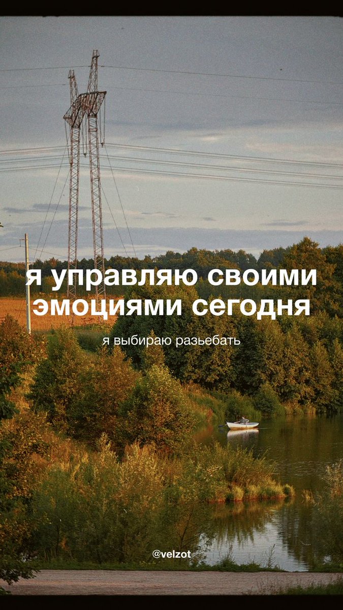 NoSarodip's tweet photo. Этого голлум советского издания когда-нибудь вернётся с новой подборкой мемов, не теряйте https://t.co/FEvBRyJsud