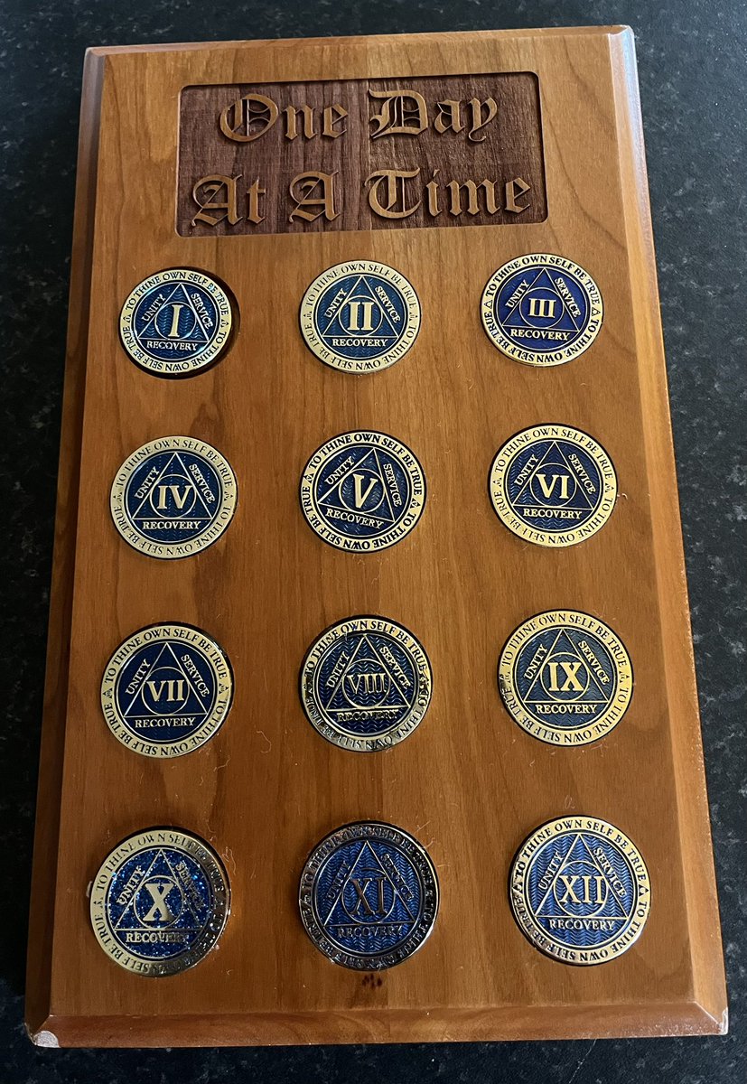 Rod Anderson tweet media