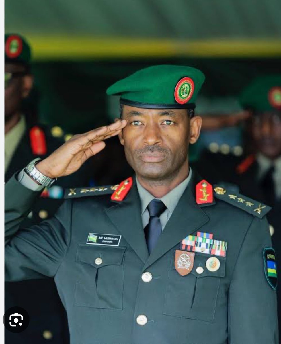 🇷🇼UMUTAMENWA ERICA 🇷🇼🥇 tweet media