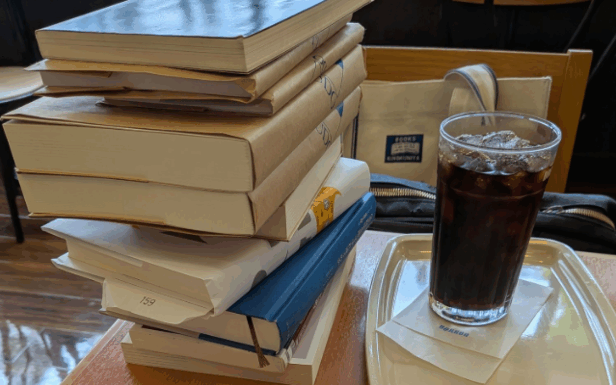 読書梟 (@E66Eoo5Uc39nseM) / Posts / X