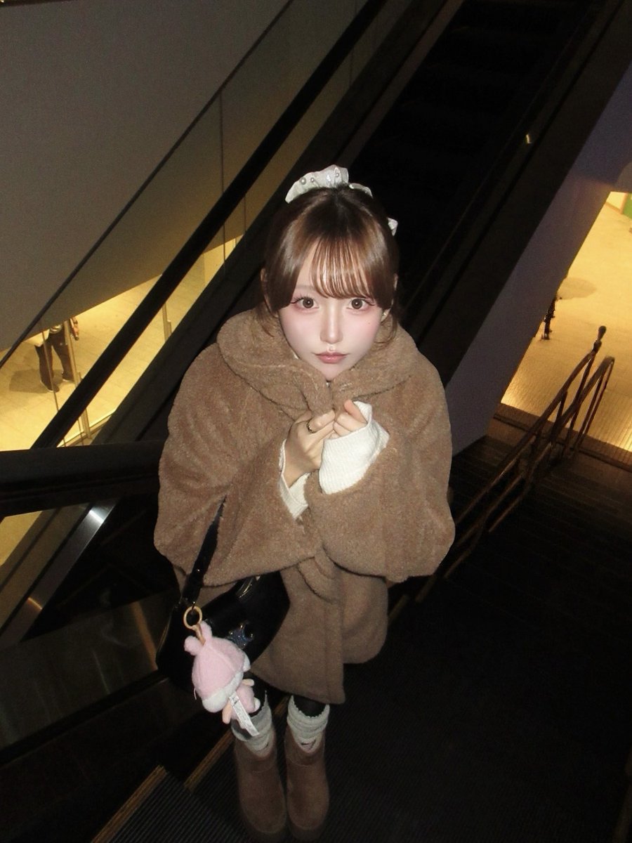 ⭐️ゆずです Post by ゆずちちゃん💉† on X: 🐱