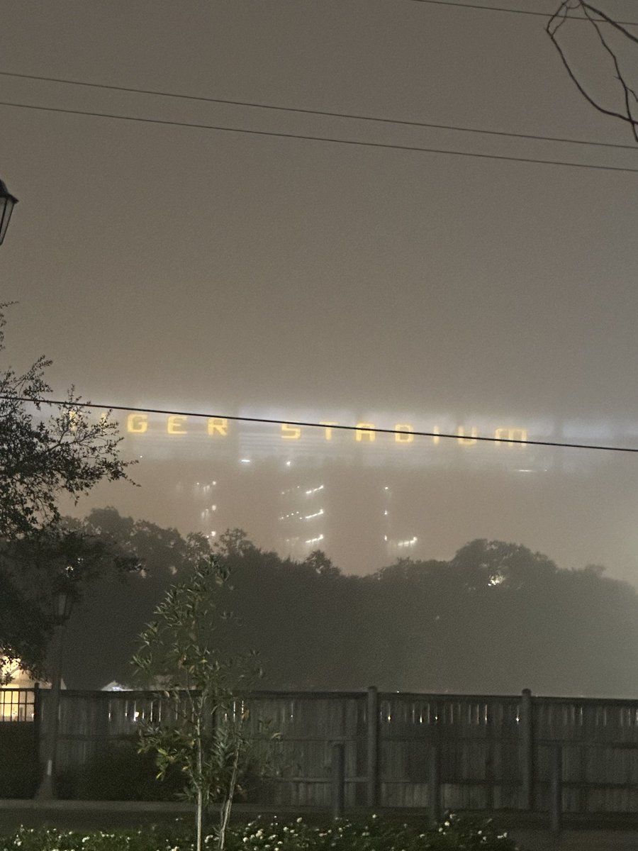 Lane_Kiffin's tweet image. The Cathedral of college football 🏈