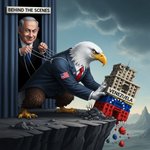 Photo by Americans Against Zionism (@Zionocracy)