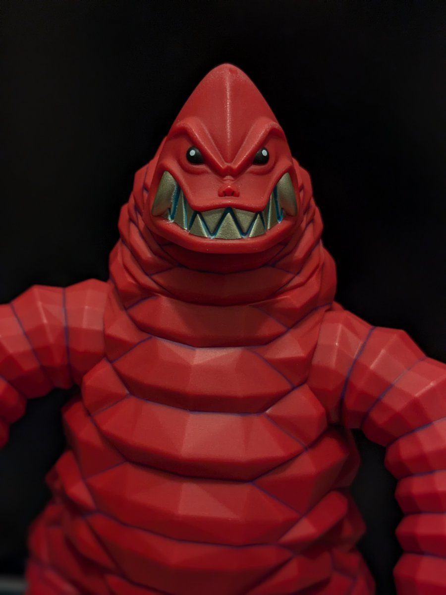 TOUMA (@toumartcom) / Posts / X