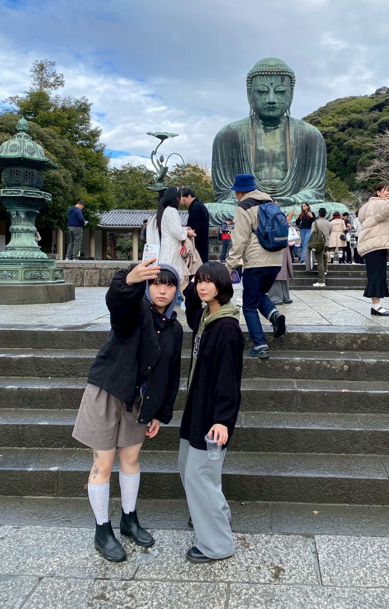 hiyu nagai (@_ngihy_) / Posts / X