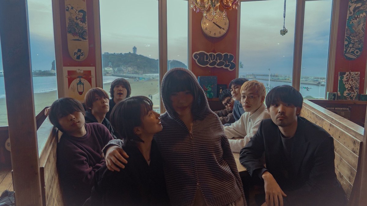 hiyu nagai (@_ngihy_) / Posts / X