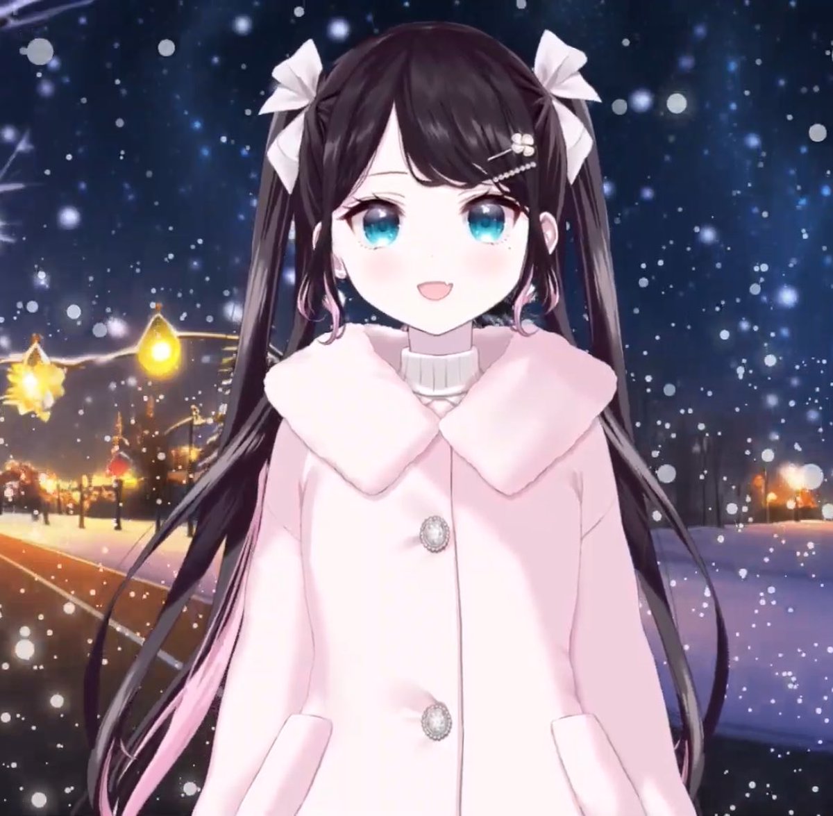 花芽なずな なずぴ可愛すぎる… #花芽なずな新衣装