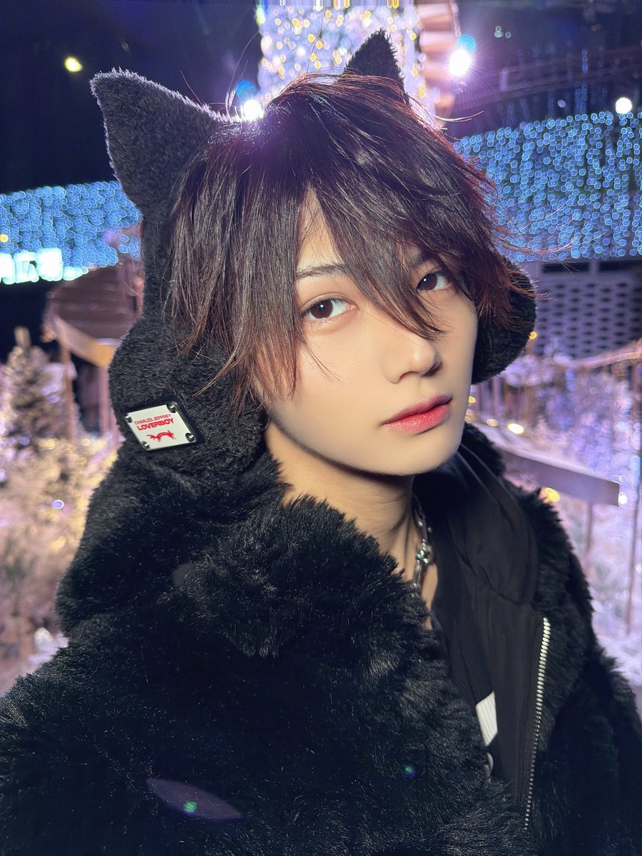 みゆう。 (@mycha_kn) / Posts / X