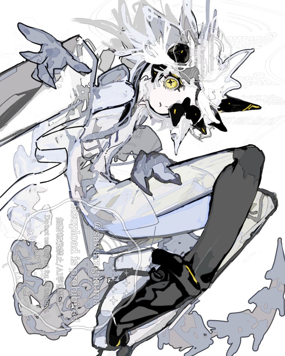 たべ るこ (@tabe_ruco) / Posts / X