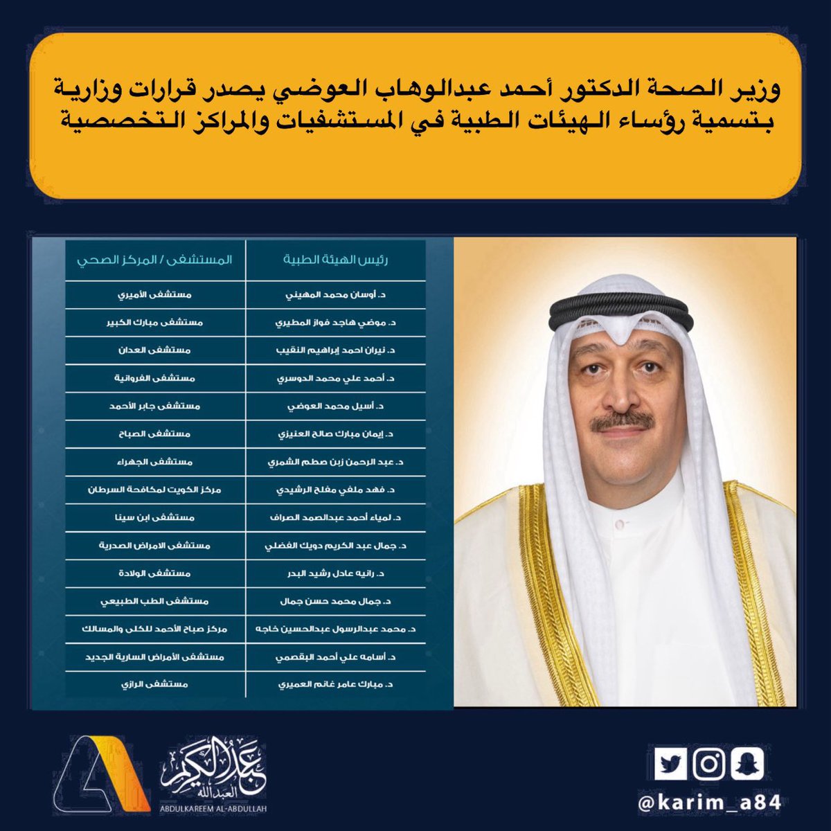 MAJID.S ALSHAMMRI tweet media