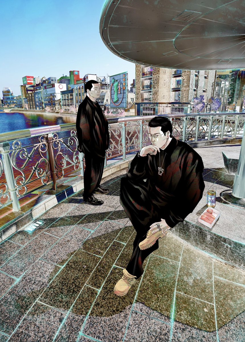 グーグーデプト (@GooGooDept) / Posts / X