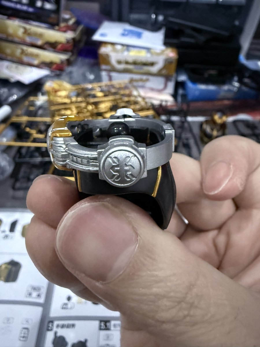 名前いわないの欲望の塊 (@voidhopper77) / Posts / X