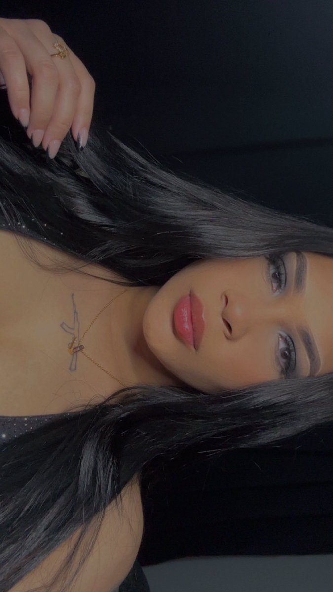 El botón de bajarle noce donde lo dejé 🕹️