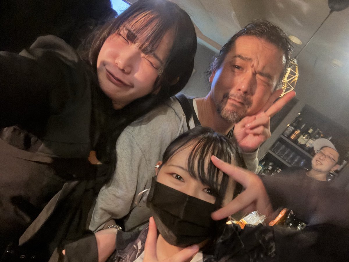 いくちゃん いくちゃん (@ikuchanchan_) / Posts / X