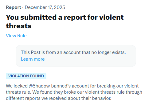 Das ich das noch erleben darf...