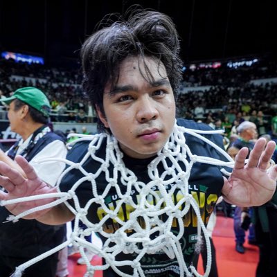 AnimoAflame's tweet image. finally changed my pfp + header after how many years 🥹