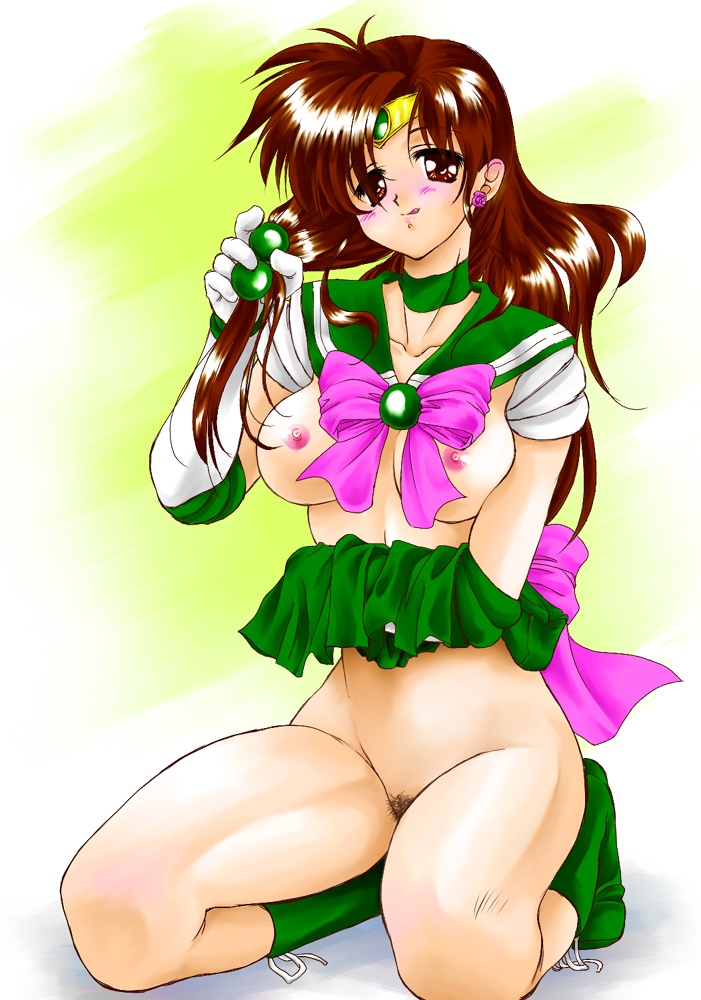 #初描きの推しと最近描いた推しを比べてみる見た人もやる
←初じゃなけど2001年頃。→2024年 