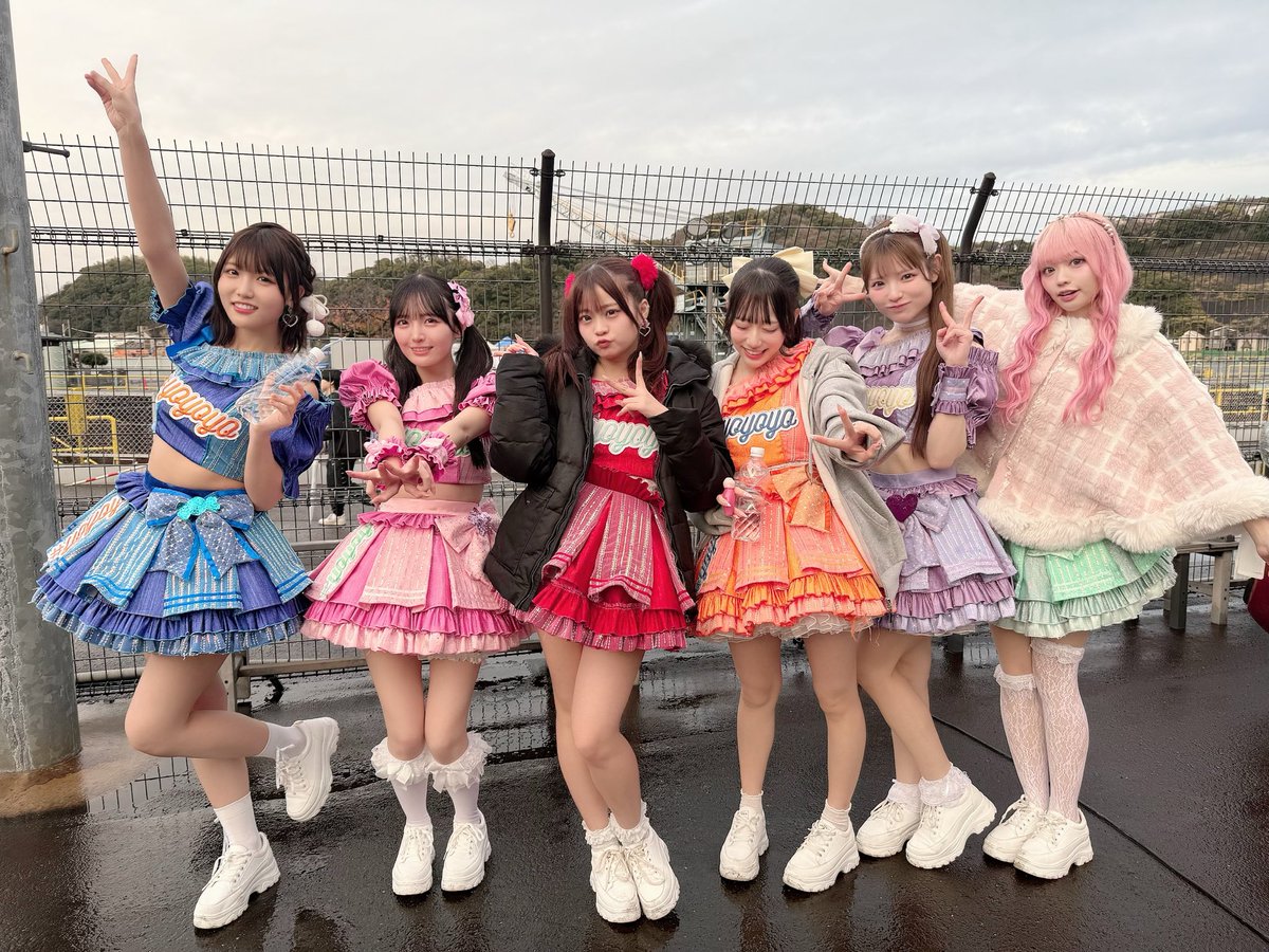 よーちゃんページ♡ よっちゃん様 専用 よよよっちゃん様専用 よっちゃん様専用 よっちゃん