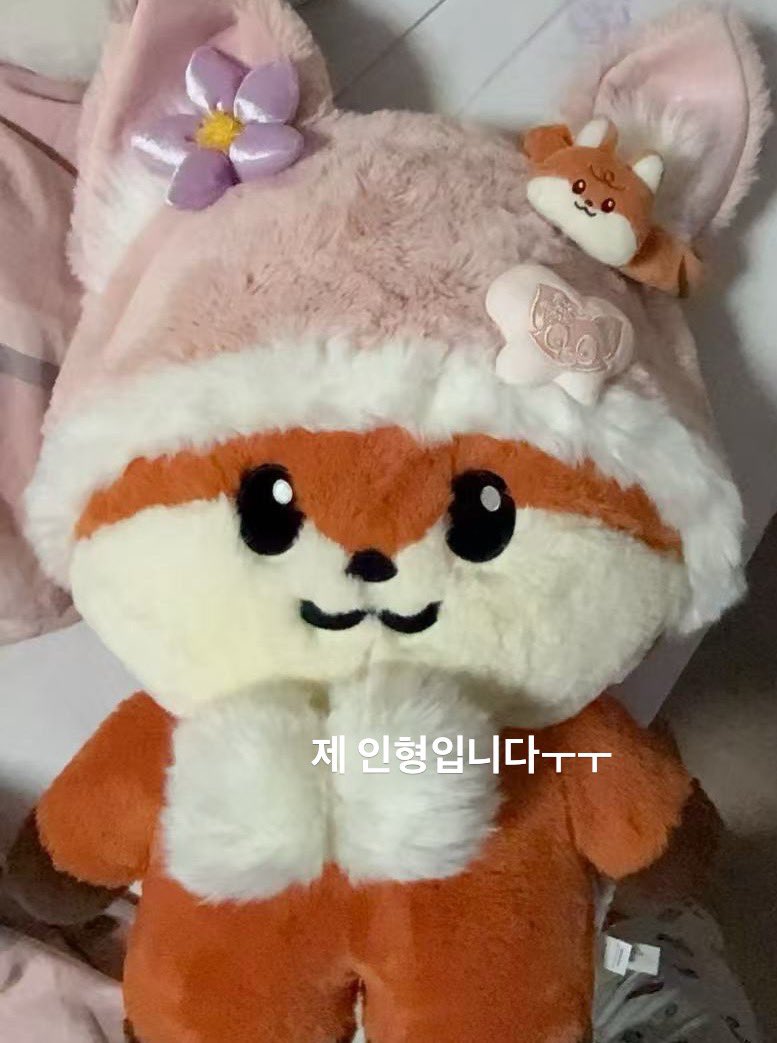 JIKEFACAI's tweet image. 251220/251221 
kms   RENJUN🦊

thank you  RENJUNㅜㅜ

#RENJUN #NCTDREAM #런쥔