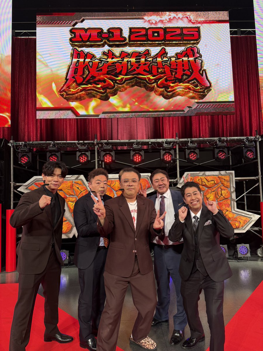 nana (@nanairo3373) / Posts / X