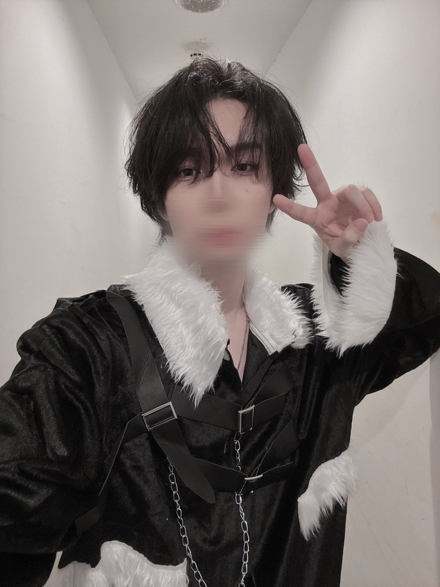 ニキさん。 (@niki_kusoniito) / Posts / X